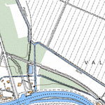 Pomposa 10K Preview 3