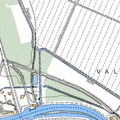 Pomposa 10K Preview 3