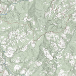 Quarto 10K Preview 1