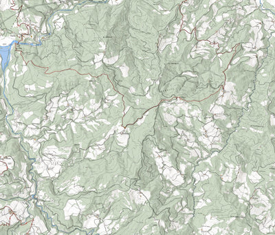 Quarto 10K Preview 1
