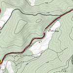 Quarto 10K Preview 2