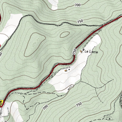 Quarto 10K Preview 2