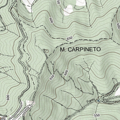 Quarto 10K Preview 3