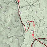 Ponte della Valle 10K Preview 2