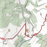 Pontone 10K Preview 2