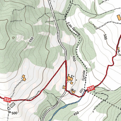 Pontone 10K Preview 2