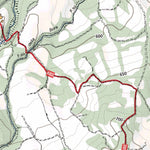Ramiseto 10K Preview 2
