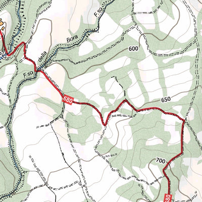 Ramiseto 10K Preview 2