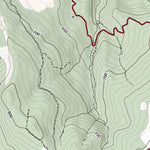 Ramiseto 10K Preview 3