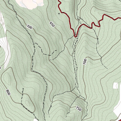 Ramiseto 10K Preview 3