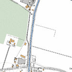 Reggiolo 10K Preview 2