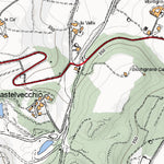 Ponte dell'Olio 10K Preview 2