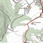 Rocca Malatina 10K Preview 2