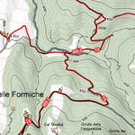 Rocca Malatina 10K Preview 3