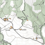 Roccalanzona 10K Preview 2