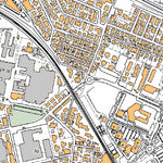 Reggio nell'Emilia 10K Preview 3