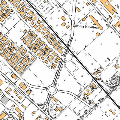 Riccione Marina 10K Preview 2