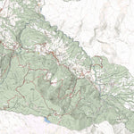 Roncobilaccio 10K Preview 1