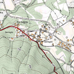 Roncobilaccio 10K Preview 2