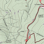 Roncobilaccio 10K Preview 3