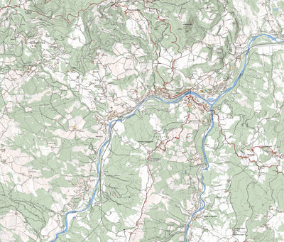 Riola 10K Preview 1