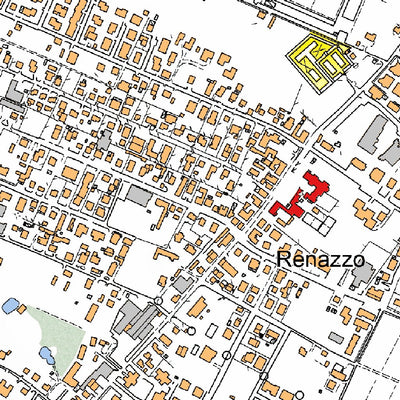 Renazzo 10K Preview 3