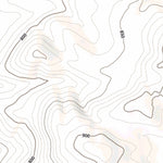 Rovegno 10K Preview 2