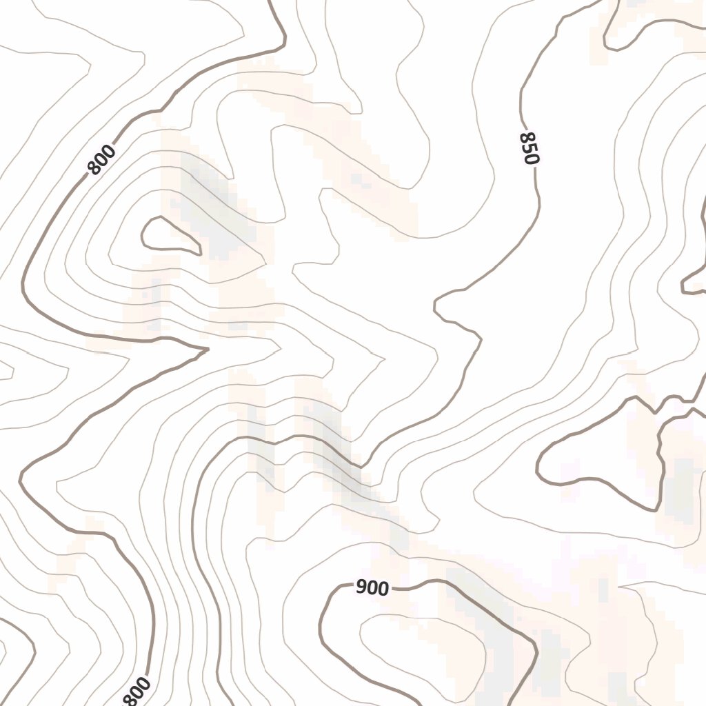Rovegno 10K Map by Boreal Mapping | Avenza Maps