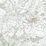 Riolo Terme 10K Preview 1