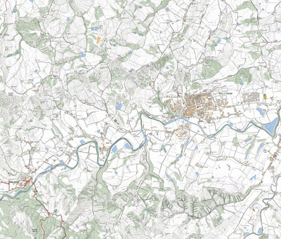 Riolo Terme 10K Preview 1