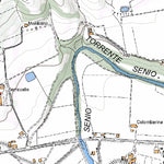 Riolo Terme 10K Preview 2