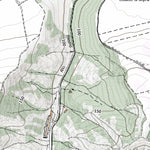 Riolo Terme 10K Preview 3