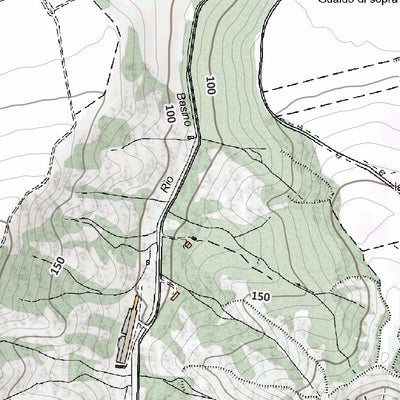 Riolo Terme 10K Preview 3