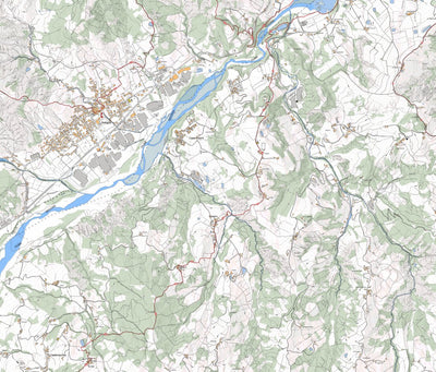 Roteglia 10K Preview 1