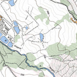 Roteglia 10K Preview 2