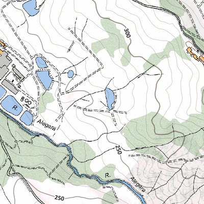 Roteglia 10K Preview 2