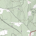 Roteglia 10K Preview 3