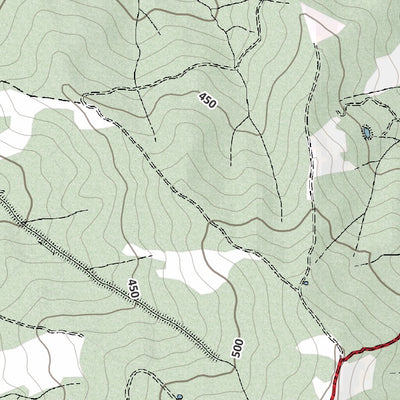 Roteglia 10K Preview 3