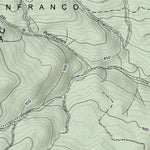 Roccaferrara 10K Preview 3