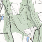 Rivergaro 10K Preview 3