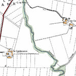 Rottofreno 10K Preview 2