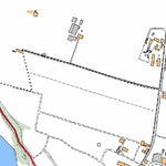 Salvaterra 10K Preview 2