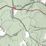 San Benedetto Val di Sambro 10K Preview 3