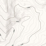 Sacro Eremo di Camaldoli 10K Preview 2