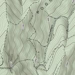 Sacro Eremo di Camaldoli 10K Preview 3