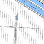 San Giovanni 10K Preview 2