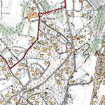 San Fortunato 10K Preview 3