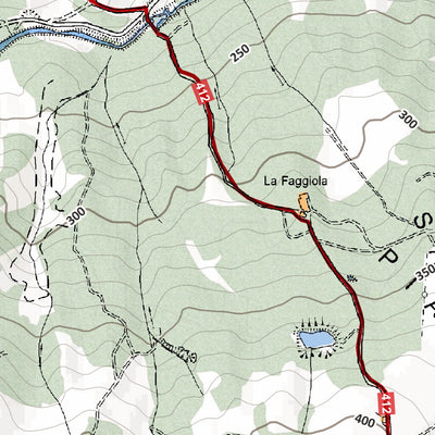 San Dalmazio 10K Preview 3