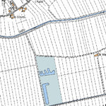 San Martino Spino 10K Preview 2