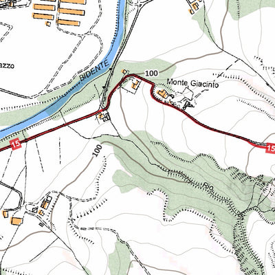 San Colombano 10K Preview 2